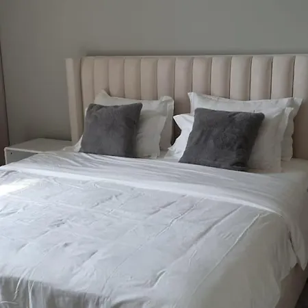 1 Bed Community View 5Th Fl City Walk B7 Dubai Exterior photo